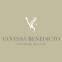 icon Vanessa Benedicto