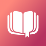 icon Bible Hour: Daily Verse Alerts for iball Andi Wink 4G