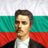 icon com.bulgarianhistory.roleplaying 0.1.5.5