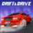 icon Drifting & Driving Sim: Night Speed 1.5