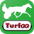 icon Turfoo 2.0