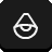 icon Indefinite 2.12