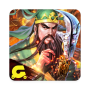 icon Conquest 3 Kingdoms