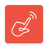 icon ClickSendNow Wallet 1.183.250895