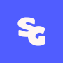 icon Storygrounds: Webtoons, Comics for Huawei Y6 Pro