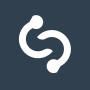 icon S4S User
