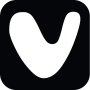 icon v2raytun فیلتر شکن قوی ویتوری