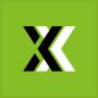 icon TRIXXO Dienstencheques