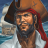 icon Pirate Clan 3.0.1