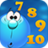 icon My Times Tables 3.6