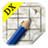 icon Sudoku Deluxe 4.9