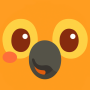 icon Papiamentu