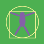 icon Anapptomy