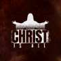 icon Christ Is All for itel PowerPro P41