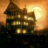 icon House of Terror VR 5.8