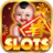 icon Real Macau 3: Dafu Casino Slots 2020.28.3