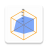 icon com.yinplusplus.hollandtest 2.2