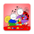 icon com.onceapps.bb.games.hu 1.2.0