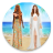 icon Covet FashionThe Game 23.09.60