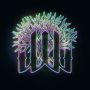 icon WickedWoods
