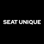 icon Seat Unique
