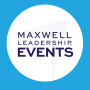 icon Maxwell Leadership Events for Huawei Enjoy 6