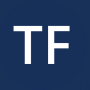icon TF Events for Huawei Enjoy 6