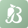 icon Bakely