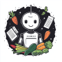 icon Meal Brain