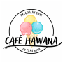 icon Hawana for iball Andi Wink 4G