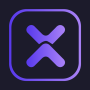 icon Cextor