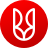 icon SalesRabbit 3.11