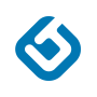 icon LähiTapiola for itel PowerPro P41