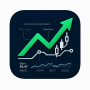 icon Technical-Analysis.AI for itel PowerPro P41