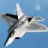 icon Air Fighter 3D 1.0