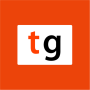 icon TTG app