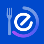 icon Easy Fast