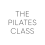 icon The Pilates Class