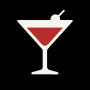 icon Cheers!