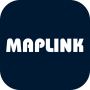 icon MAPLINK