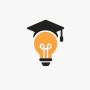 icon Inspirzy for itel PowerPro P41