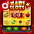 icon Mari Slots 1.3.6