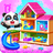 icon House Games 8.68.29.66