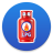 icon Gas Booking App 5.1.0
