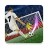 icon Soccer Star 0.2.3