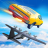 icon Jump into the Plane 0.5.0