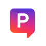 icon PromptPix -AI Prompt Generator for itel PowerPro P41