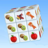icon Fickle Cubes 1.1.3