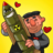 icon BIG BANG 1.3.2