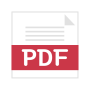 icon PDFlex